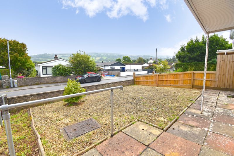 Front Views- click for photo gallery